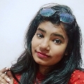 Home Tutor Priyanshi Maurya 224001 T1368957ff15080