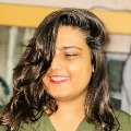 Home Tutor Priya Swami 342003 T137417b840a456