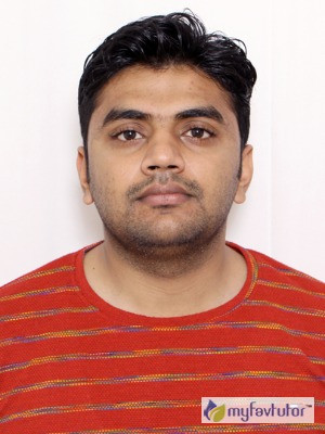 Home Tutor Neeraj Bansal 151103 T1384bfef471cfc