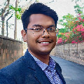 Home Tutor Chitransh Patel 226010 T1384e10ac1677c