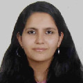 Home Tutor Taniya Chadha 110046 T13855c20e9822d