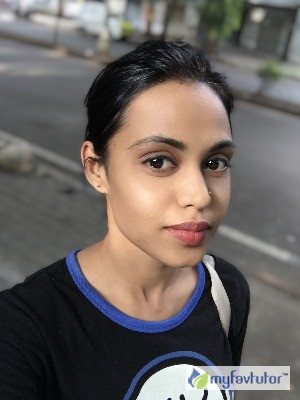 Home Tutor Amrutha Ramakrishna 560019 T138a159e827596
