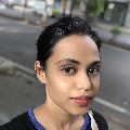 Home Tutor Amrutha Ramakrishna 560019 T138a159e827596