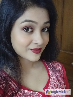 Home Tutor Triparni Mondal 700144 T138d6e8a74f56b