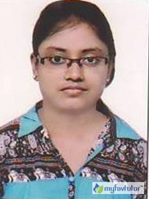 Home Tutor Nilofar Yeasmine 742101 T1392334a1c29e0