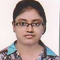 Home Tutor Nilofar Yeasmine 742101 T1392334a1c29e0