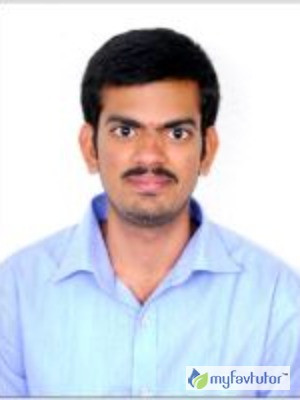 Home Tutor Koushik Nori 521108 T1393bc52ab9607