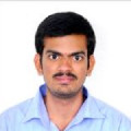Home Tutor Koushik Nori 521108 T1393bc52ab9607