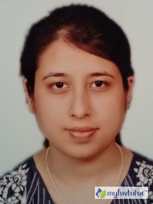 Home Tutor Katyayani Singh 462003 T1393ceb06ff7d6