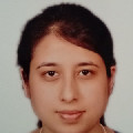 Home Tutor Katyayani Singh 462003 T1393ceb06ff7d6