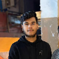 Home Tutor Prasoon Pal Baghel 800003 T13948521878f1f