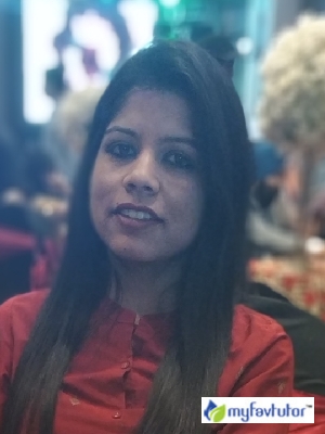 Home Tutor Priya Bhatia 110085 T13a2fc8d4115e0
