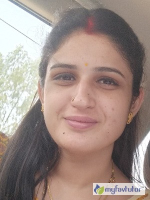 Home Tutor Rubina Choudhary 125005 T13a45e4cf9a60b