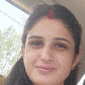 Home Tutor Rubina Choudhary 125005 T13a45e4cf9a60b