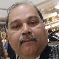 Home Tutor Sanjay Kumar Shukla 110055 T13a577adfd9cdf