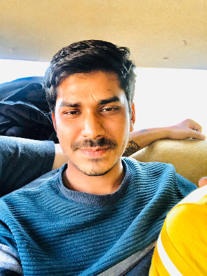 Home Tutor Agam Sharma 226002 T13aafca8f4fed1