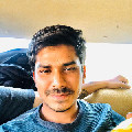 Home Tutor Agam Sharma 226002 T13aafca8f4fed1