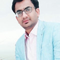 Home Tutor Ajay Kumar 851101 T13b499caadc4f9