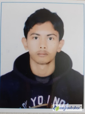 Home Tutor Swastik Chakraborty 700065 T13c0d085ff4f2e