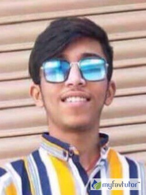 Home Tutor Gourav Tanwar 500027 T13d1ee8f2205af
