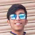Home Tutor Gourav Tanwar 500027 T13d1ee8f2205af
