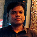 Home Tutor Krishna Kumar 800020 T13d74dc02446ff
