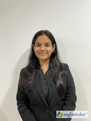 Home Tutor Vaidehi Agarwal 826001 T13dda98c3e3415
