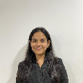 Home Tutor Vaidehi Agarwal 826001 T13dda98c3e3415