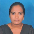 Home Tutor Divya Sruthi 522101 T13e36761aa6f47