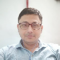 Home Tutor Pinaki Bhattacharya 201002 T13eda4e1983b88