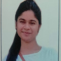 Home Tutor Arushi Rohilla 135001 T13f2823e93081e