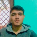 Home Tutor Kavya Chaudhary 250110 T13f49435762df7