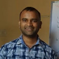 Home Tutor Praveen Kumar 502032 T13f5d35720532f