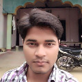 Home Tutor Kaushal Kumar Jha 848206 T13f7973ba11f31