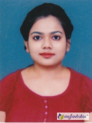 Home Tutor Sugandha Saha 700051 T13f9c0fac9275f