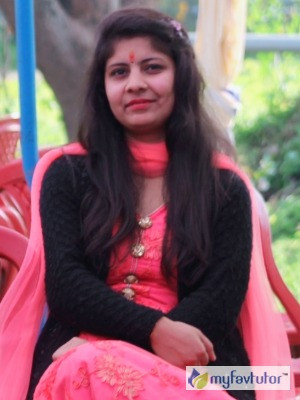 Home Tutor Lovly Pandey 263139 T13fdbb5bf62e68