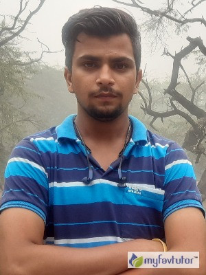 Home Tutor Mohit Mittal 125055 T14053a48b396ba