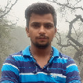 Home Tutor Mohit Mittal 125055 T14053a48b396ba