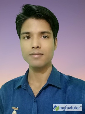 Home Tutor Kundan Kumar 307026 T140b99829084a4