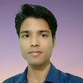 Home Tutor Kundan Kumar 307026 T140b99829084a4