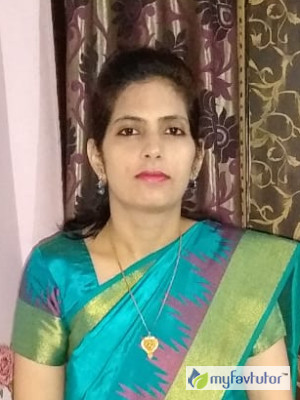 Home Tutor Shahanaz Na 110084 T1411eabe881fe9