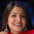 Home Tutor Ekta Burman 828113 T142d1481ef23e4