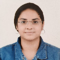 Home Tutor Sneha Jha 390022 T142ebd3ae1b57b