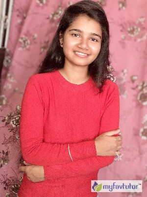 Home Tutor Ekta Sharma 246761 T1434db012ac4c9