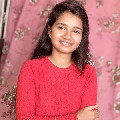 Home Tutor Ekta Sharma 246761 T1434db012ac4c9