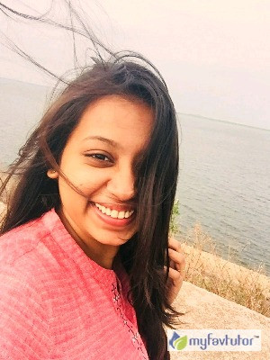 Home Tutor Jaya Harika Vundavalli 505001 T144f7d7c2fd39d