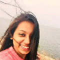 Home Tutor Jaya Harika Vundavalli 505001 T144f7d7c2fd39d