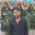 Home Tutor Rishikesh Kumar Roy 800004 T144fe63f25f7bd