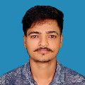 Home Tutor Alok Naik 770001 T1455c00f699fa4