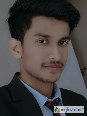 Home Tutor Arjun Kumar 248007 T145bc55072fba6